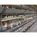 2014 горячие продажи птицы контроль сарай оборудования фермы